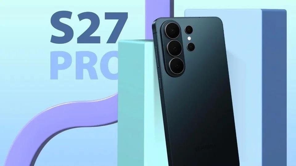 Galaxy S27’de Exynos ve Snapdragon Dengesi: Maliyet ve Verimlilik Odaklı Yeni Strateji