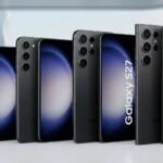 Galaxy S27’de Exynos ve Snapdragon Dengesi: Maliyet ve Verimlilik Odaklı Yeni Strateji