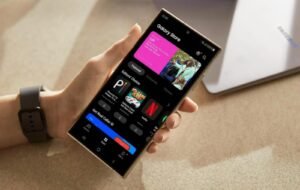 Galaxy Store: 30 Nisan 2026’dan itibaren Samsung Hesabı Zorunlu Oluyor