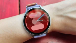 Galaxy Watch Pil Tüketimi: Güncellemeden Sonra Yaşanan Sorunun Kapsamı ve Yol Haritası