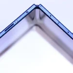 Galaxy Z Fold 8: Katlanabilirlikte Yeni Bir Dönem ve Güç Dengesi