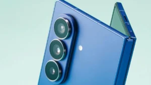 Galaxy Z Fold8 Wide ile Katlanabilir Tasarımda Yeni Comfort Noktası: İnce ve Kompakt Bir Dönem