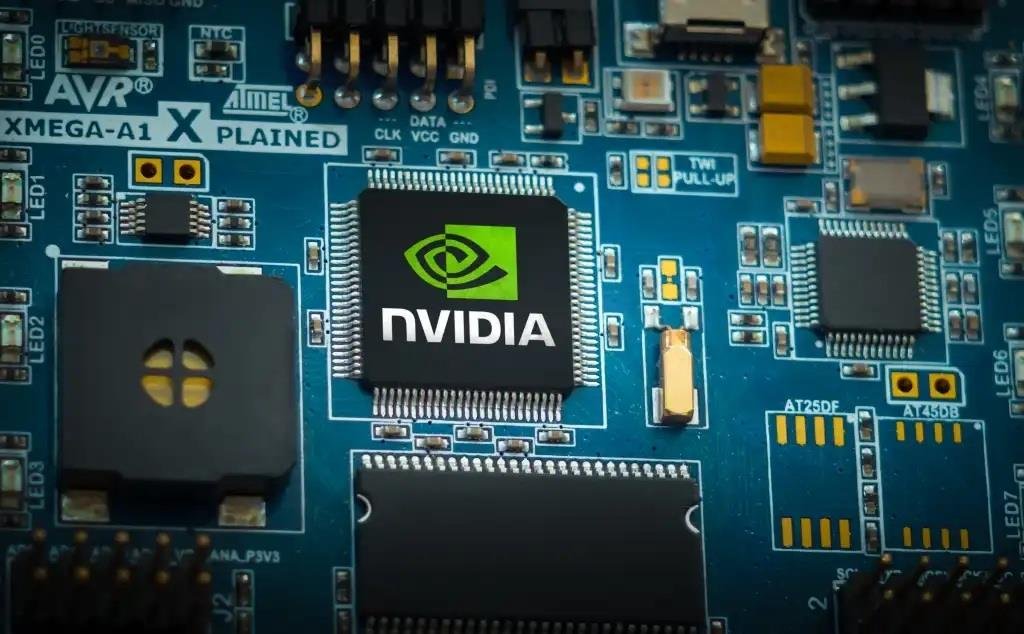 GDDR6 Tabanlı Kartlarda Rowhammer Riskine Dair Son Gelişmeler