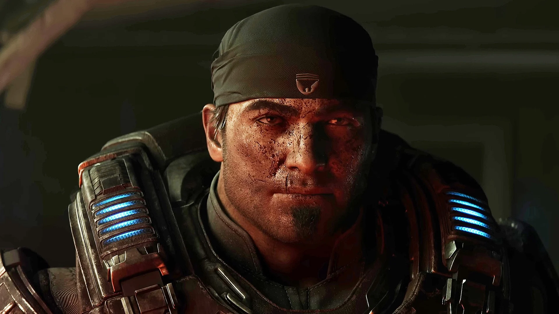 Gears of War: E-Day Türkçe Desteği Resmen Duyuruldu: İlk Gün Yerelleştirme Ayrıntıları