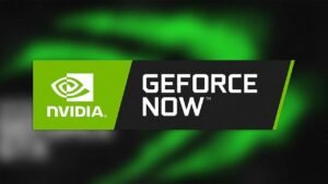 GeForce Now’a Yeni Oyunlar ve Türkiye Fiyatları Açıklandı: Nisan Güncellemeleri
