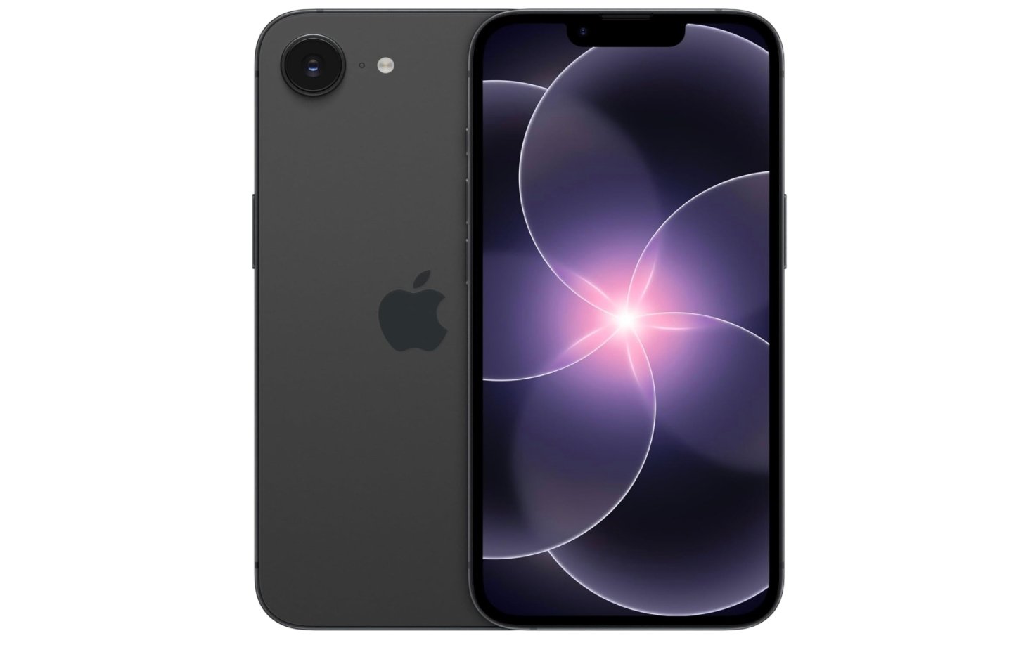 Geleceğin AI Odaklı Akıllı Telefonları: Apple Intelligence, Galaxy AI ve HyperAIyle 2026 Rehberi