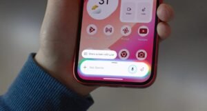 Geleceğin AI Odaklı Akıllı Telefonları: Apple Intelligence, Galaxy AI ve HyperAIyle 2026 Rehberi