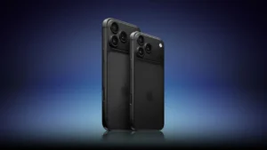 Gelişen Kamera Teknolojisi: Değişken Diyaframlı Lens Sisteminin Apple’a Etkisi
