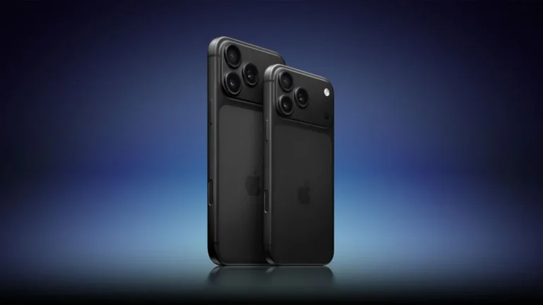 Gelişen Kamera Teknolojisi: Değişken Diyaframlı Lens Sisteminin Apple’a Etkisi