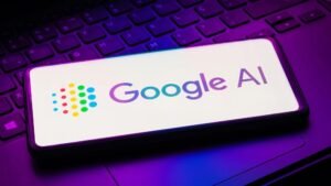 Geliştirme Hızını Artıran Google AI Studio Mobil: Kodlamaya Gerek Kalmadan Uygulama Geliştirme Çağı