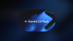 Gemini 3.5 Flash: Çoklu Görevleri Hızla Yürüten Yeni Yapay Zeka Modeli ve Uygulamaları