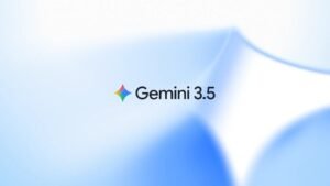 Gemini 3.5 Flash ve Gemini Spark: Google’ın Yeni Yapay Zeka Ailesiyle Tanıtım