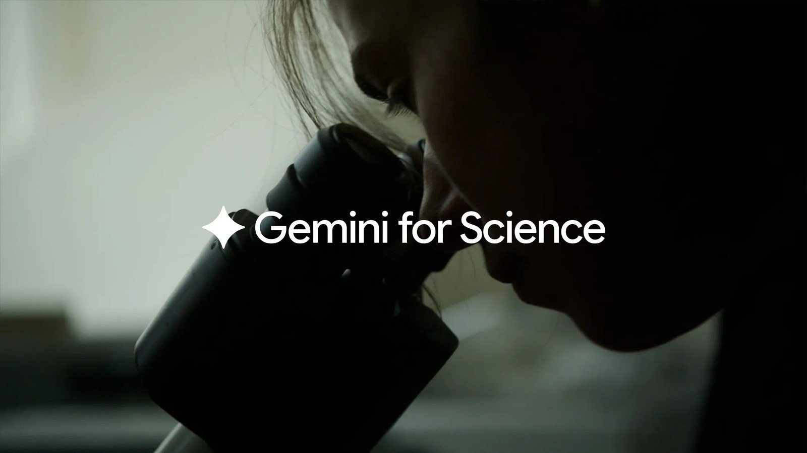 Gemini for Science ile Bilimsel Araştırmaların Hızını Artıran Yapay Zeka Platformu