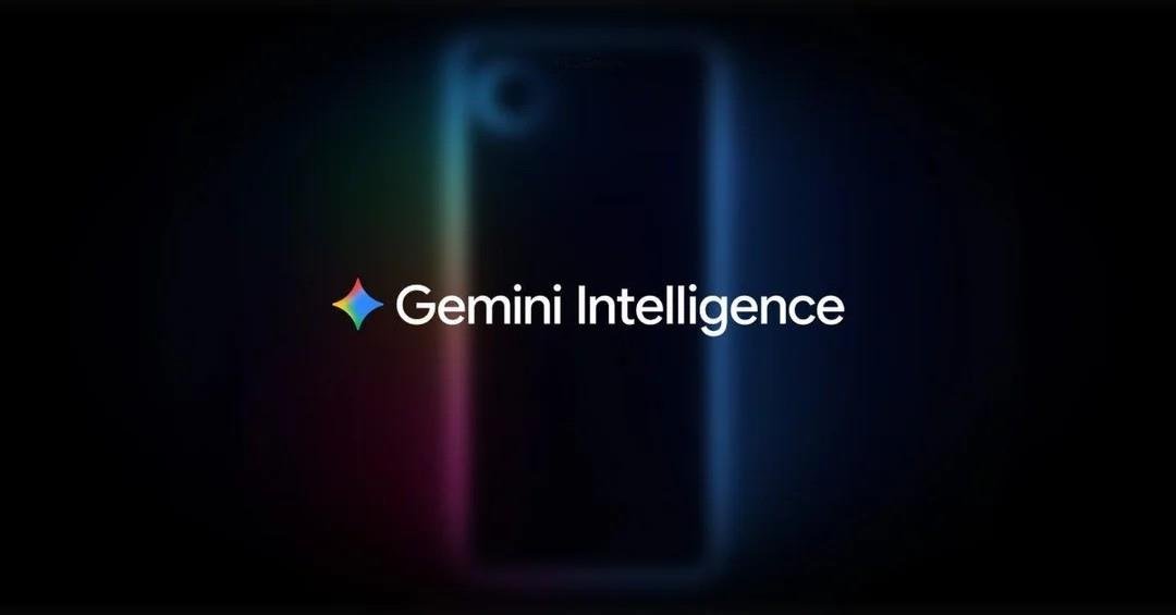 Gemini Intelligence: Android İçin En Gelişmiş Yapay Zeka GitGenel Şeffaflık ve RAM Sınırları