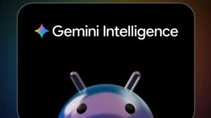 Gemini Intelligence: Android İçin En Gelişmiş Yapay Zeka GitGenel Şeffaflık ve RAM Sınırları