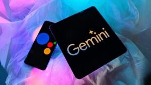 Gemini Intelligence: Samsung Galaxy Z Fold 8 ve Z Flip 8’le Başlayan Yapay Zeka Enformasyonu