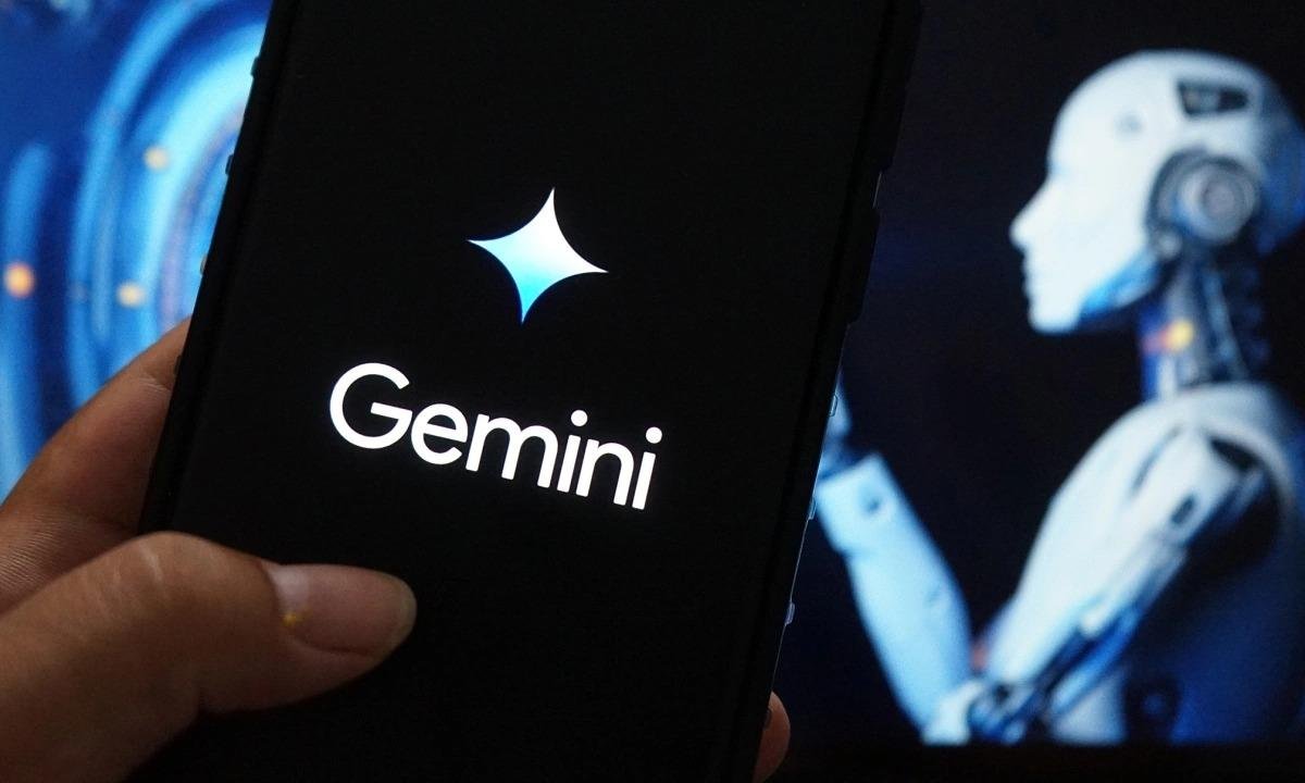 Gemini İşlem Gücü Sistemi İçin Yeni Kota Yönetimi ve Güncellemeler (2026)