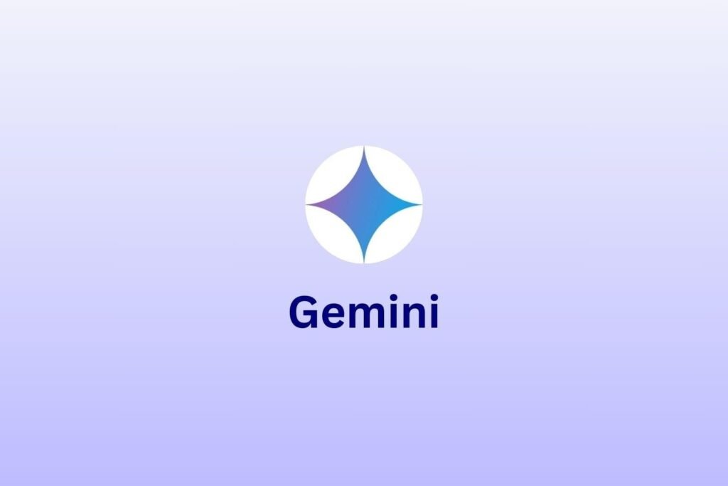 Gemini İşlem Gücü Sistemi İçin Yeni Kota Yönetimi ve Güncellemeler (2026)