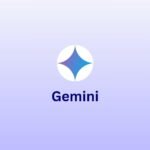 Gemini İşlem Gücü Sistemi İçin Yeni Kota Yönetimi ve Güncellemeler (2026)