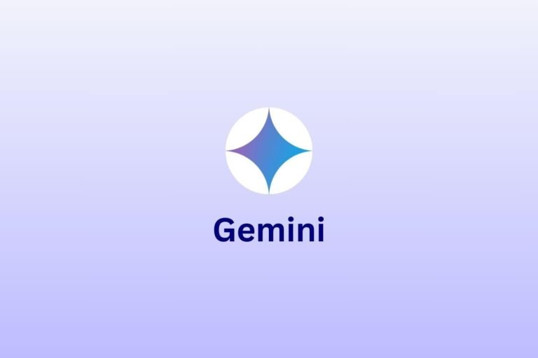 Gemini İşlem Gücü Sistemi İçin Yeni Kota Yönetimi ve Güncellemeler (2026)