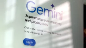 Gemini: Mac İçin Resmi Uygulama ile Klavye Hızında Yapay Zeka Erişimi