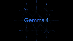 Gemma 4: Yerel Çalışabilirlik, Lisans Devrimi ve Nano’nun Yeni Yol Haritası