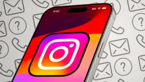 Genç Hesapları Güncellemesiyle Türkiye’de Instagram’da Yeni Güvenlik Katmanı