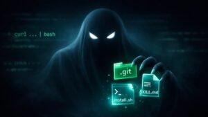 GhostClaw: Geliştirici Araçları İçinde Saklanan Yeni macOS Malware Hakkında Bilgilendirme