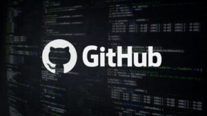 GitHub Saldırısı: TeamPCP’nin Erişimi ve Sonuçları