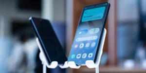 Gizlilik Ekranı Yarışında Xiaomi’nin Yazılımsal Çözümüyle Gelecek Nouveu