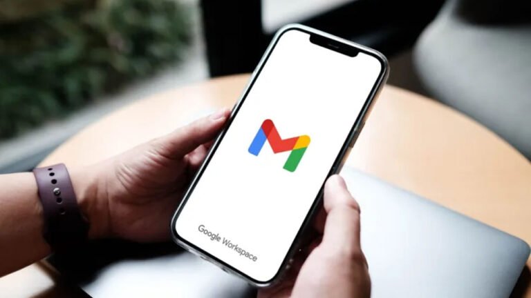 Gmail Mobil Uçtan Uca Şifreleme: Workspace Enterprise Plus İçin Yeni Güvenlik Adımı