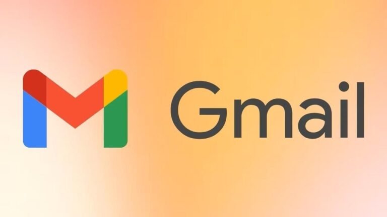 Gmail’de Ücretli Depolama Sınırında Yeni Denemeler ve Güvenlik Amaçlı Adımlar