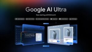 Google AI Paketlerinde Büyük Fiyat Değişikliği ve Yeni Özellikler