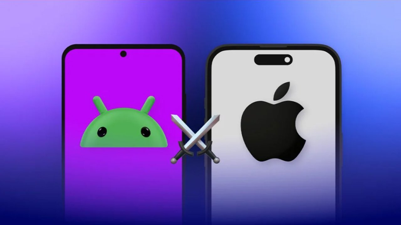 Google AI Studio ile iOS’dan Android’a Kod Dönüşümünde Devrim: Sıfır Kod Yazma Dönemi Başladı