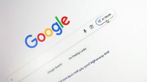 Google Arama 2.0: Gemini 3.5 Flash ve Çok Modlu Arama Kutusu ile Yeni Nesil Deneyim
