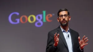 Google Çalışanları: Gizli Askeri Projelere Karşı Sesini Yükseltiyor