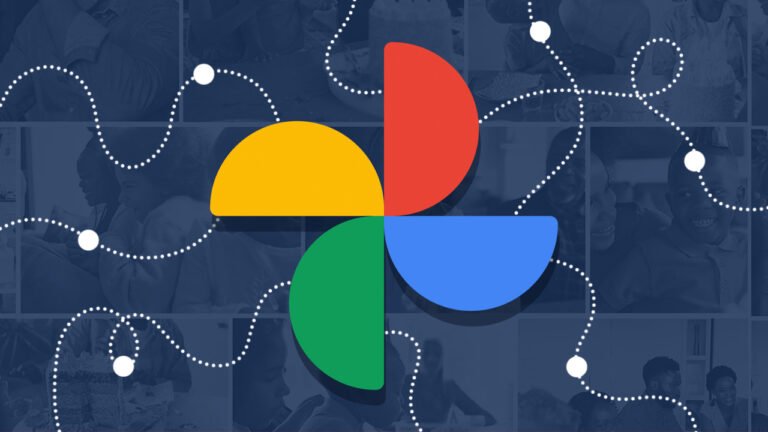 Google Fotoğraflar İçin AI Enhance ve Video Oynatma Hızı Kontrolü Resmen Yayında