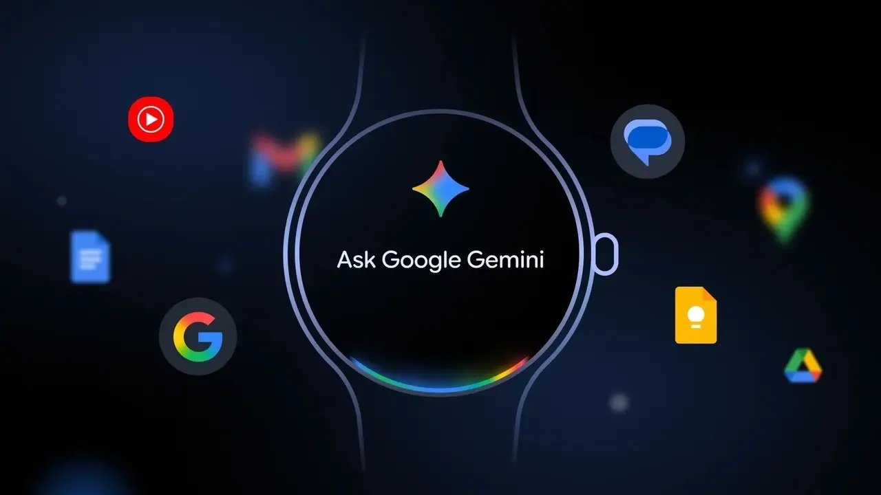 Google Gemini ile Yapay Zeka Platformları Arasında Veri Taşınabilirliği Yeni Dönemi