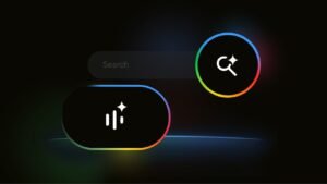 Google I/O 2025 Sonrası: Search Live Özelliği 200’den Fazla Ülkeye Ulaşıyor ve Gemini 3.1 ile Gelişiyor