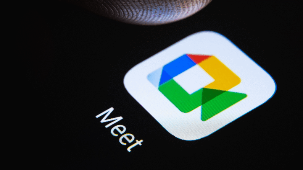Google Meet Mobil İçin Gerçek Zamanlı Sesli Çeviri Özelliği: Android ve iOS’a Gelen Güncel Gelişimler
