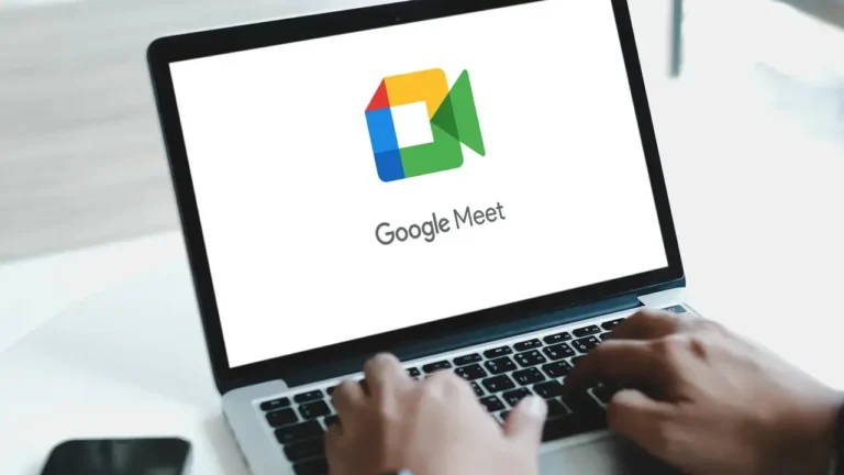 Google Meet Notları: Kontrol Sizde, Özellikler Özelleştirilebilirlikte Öne Çıkıyor