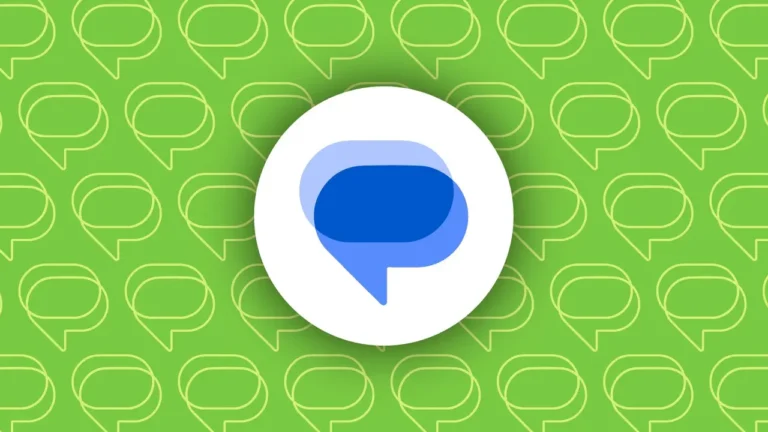 Google Messages: Android için Yeni Özellikler ve Güvenlik Güncellemeleri (Nisan 2026)