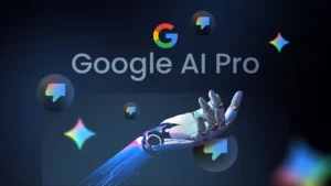 Google One AI Pro ve AI Ultra İçin Health Premium Dahili Erişim: Aile Paylaşımı ile Geleneksel Aboneliklere Yeni Bir Boyut