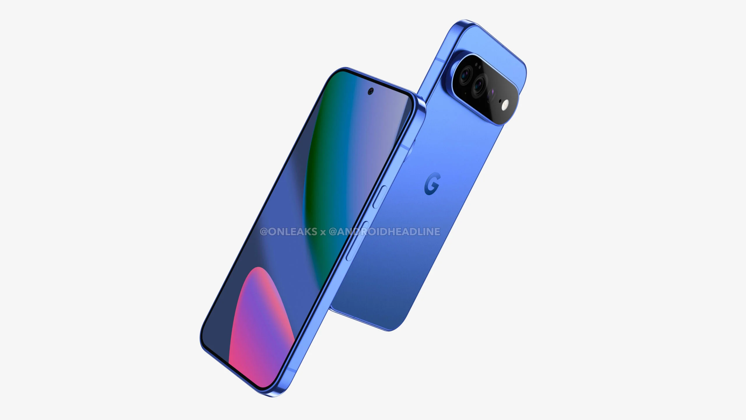 Google Pixel 11 Pro XL: Tasarım ve Donanımın İlk Detayları