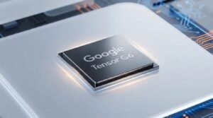 Google Pixel 11 ve Tensor G6: GPU eski değil, zarif maliyet odaklı tasarım mı işaret ediyor?