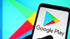 Google Play’in Yapay Zeka Destekli Yeniden Doğuşu: Uygulama Keşfi ve Güvenlikte Yeni Dönem