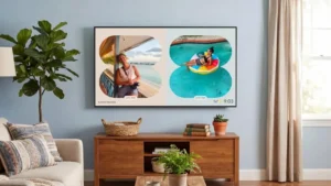Google TV’de Üretken Yapay Zeka Dönüşümü: Yeni Özellikler ve Kısa Video Akışıyla Ana Ekranın Yeniden Şekillenmesi