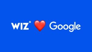 Google Wiz Satın Alması: Google Cloud’a Entegre Edilen 32 Milyar Dolarlık Çarpıcı Anlaşma