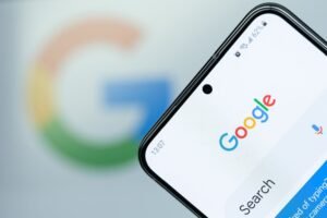 Google’ın Haber Başlıklarını Yapay Zeka ile Yeniden Yazması: Endişeler ve Tartışmalar