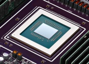 Google’ın TPUv8e İçin EMIB Paketleme Teknolojisiyle Intel Foundry Yarışı